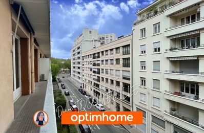 vente appartement 699 000 € à proximité de Saint-Just-Chaleyssin (38540)