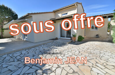 vente maison 299 000 € à proximité de Salles-d'Aude (11110)