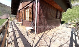 Photo N° 4