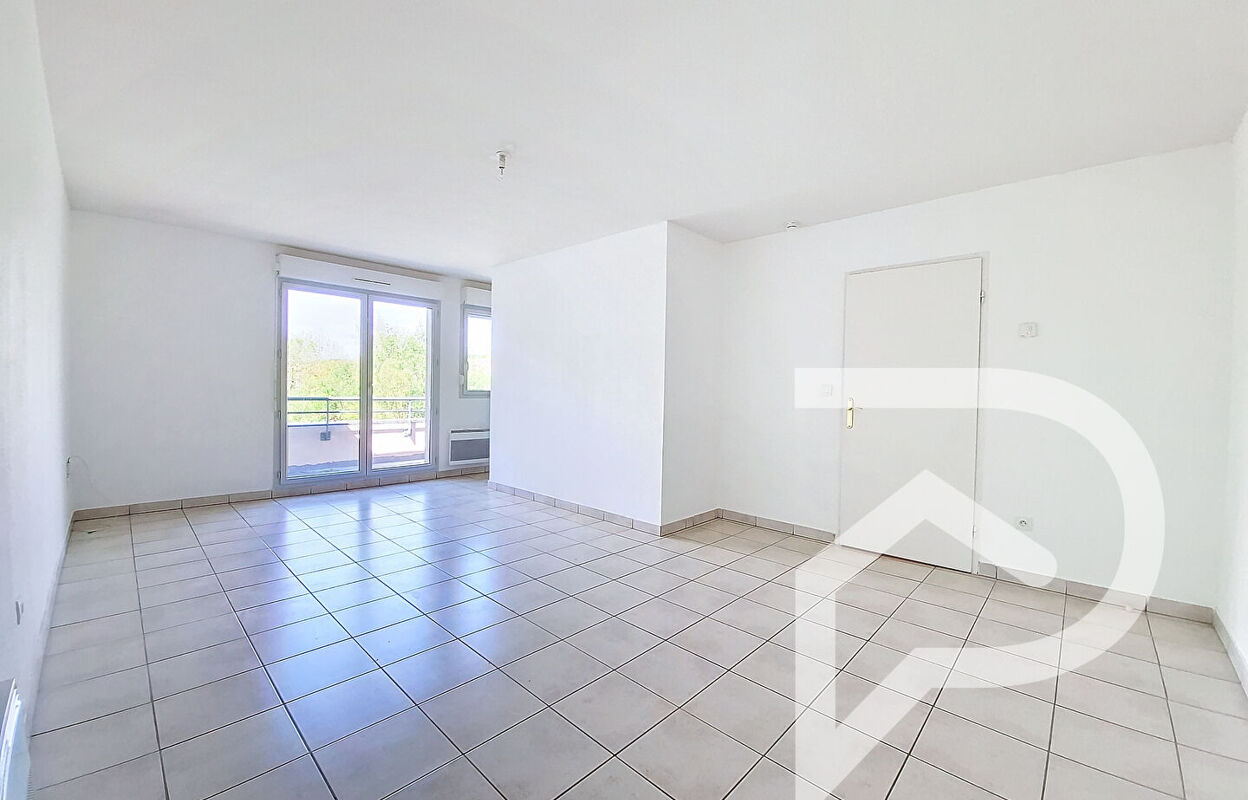 appartement 2 pièces 47 m2 à vendre à Mers-les-Bains (80350)
