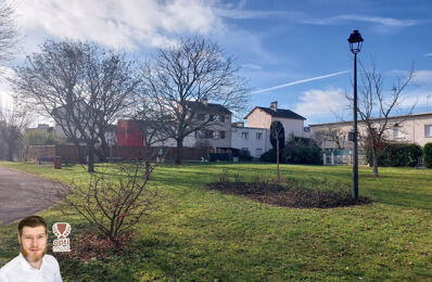 vente maison 329 000 € à proximité de Morsang-sur-Orge (91390)