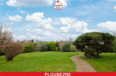 maison 6 pièces 150 m2 à vendre à Ploubezre (22300)