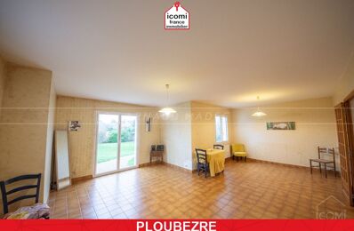 vente maison 272 999 € à proximité de Saint-Michel-en-Grève (22300)