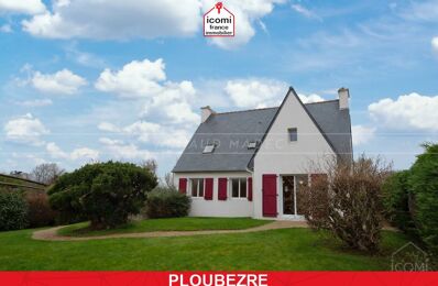 vente maison 272 999 € à proximité de Plouaret (22420)