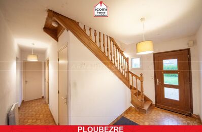 vente maison 272 999 € à proximité de Lanvellec (22420)