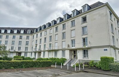 vente appartement 146 000 € à proximité de Monts (37260)