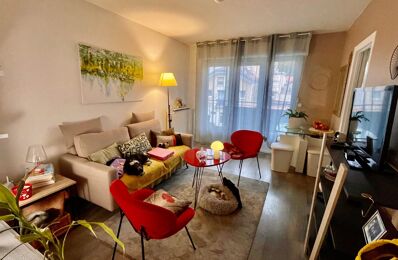 vente appartement 294 700 € à proximité de Audenge (33980)