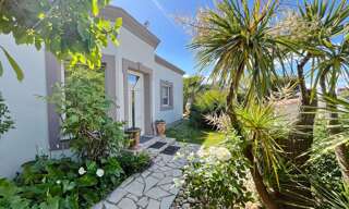 Maison 5 Pièces 210 m² à vendre à Agde (34300)