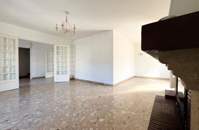 vente maison 495 000 € à proximité de Castelnau-de-Guers (34120)
