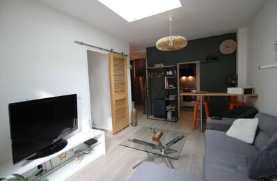 location appartement 755 € CC /mois à proximité de Bazancourt (51110)