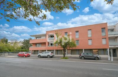 vente appartement 127 000 € à proximité de Montigny-sur-Vesle (51140)