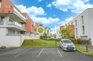 vente appartement 119 000 € à proximité de Villers-Franqueux (51220)