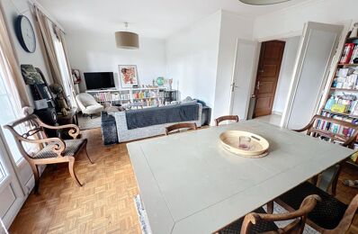 location appartement 939 € CC /mois à proximité de Saint-Cyr-sur-Loire (37540)