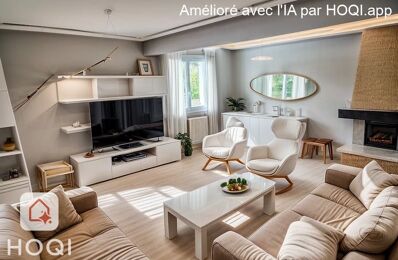 vente maison 449 900 € à proximité de Saiguède (31470)