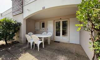 Maison 3 Pièces 50 m² à vendre à Saint-Palais-sur-Mer (17420)
