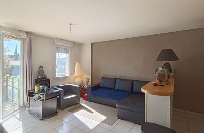 vente appartement 140 000 € à proximité de Montauban (82000)