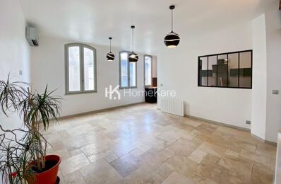 vente maison 232 000 € à proximité de Pont-de-Larn (81660)