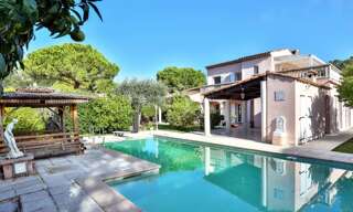 Maison 6 Pièces 190 m² à vendre à Villefranche-sur-Mer (06230)