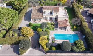 Maison 6 Pièces 190 m² à vendre à Villefranche-sur-Mer (06230)