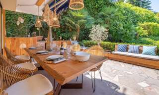 Appartement 3 Pièces 70 m² à vendre à Saint-Jean-Cap-Ferrat (06230)