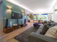 Saint Jean Cap Ferrat - Appartement 3 Pièces — photo 4
