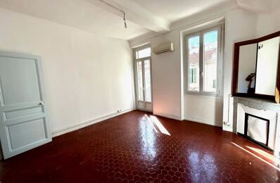 vente appartement 395 000 € à proximité de Saint-Paul-de-Vence (06570)