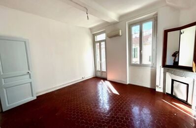 vente appartement 395 000 € à proximité de Èze (06360)