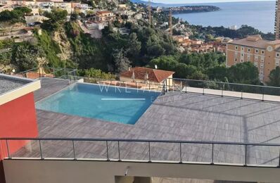 vente appartement 1 140 000 € à proximité de Castillon (06500)