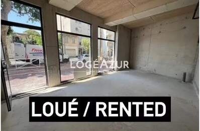 Commerce — photo du bien