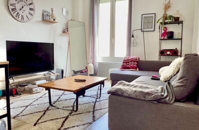 vente appartement 107 500 € à proximité de Camaret-sur-Mer (29570)