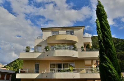 vente appartement 242 000 € à proximité de Sisteron (04200)