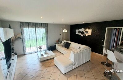 vente maison 274 800 € à proximité de Saint-Jean-de-Thurac (47270)