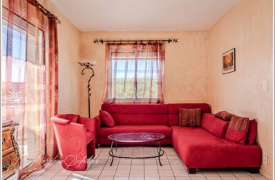 vente appartement 399 000 € à proximité de Saint-Vincent-de-Tyrosse (40230)