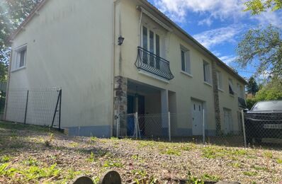 vente maison 155 000 € à proximité de Brantôme-en-Périgord (24310)