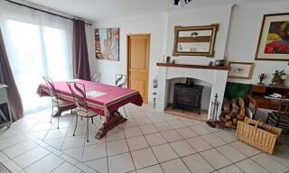 Photo N° 4