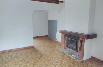 vente maison 87 000 € à proximité de Rozet-Saint-Albin (02210)