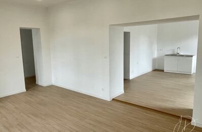 vente maison 149 900 € à proximité de Ligny-en-Cambrésis (59191)