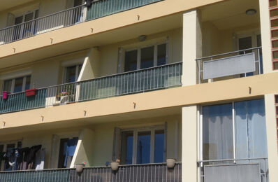 vente appartement 125 000 € à proximité de Barrême (04330)
