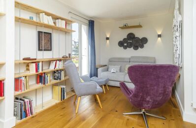 vente appartement 337 000 € à proximité de Thollon-les-Mémises (74500)