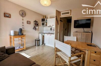 vente appartement 66 000 € à proximité de Bernin (38190)