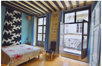 location appartement 1 000 € CC /mois à proximité de Bègles (33130)