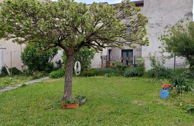 vente maison 118 200 € à proximité de Mur-sur-Allier (63115)