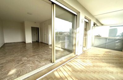 vente appartement 205 000 € à proximité de Nice (06300)