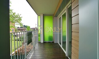 Appartement 3 Pièces 57 m² à vendre à Saint-André-de-Corcy (01390)