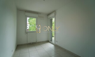 Photo N° 5