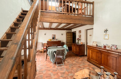 vente maison 840 000 € à proximité de Saint-Gervais-les-Bains (74170)
