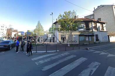 Commerce  349000 €