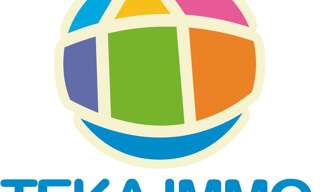 Commerce 2 Pièces 70 m² à louer à Saint-Denis (97400)