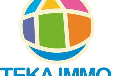 Commerce 2 pièces 2305 €