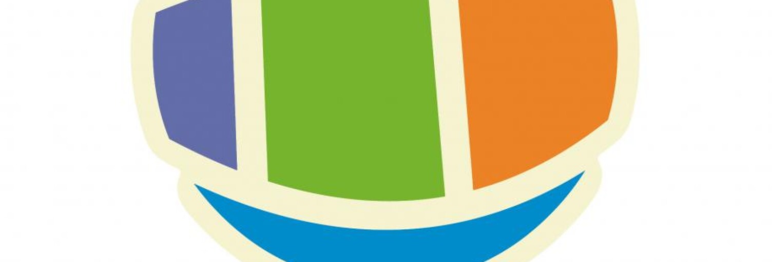 Commerce 2 Pièces 70 m² à louer à Saint-Denis (97400)